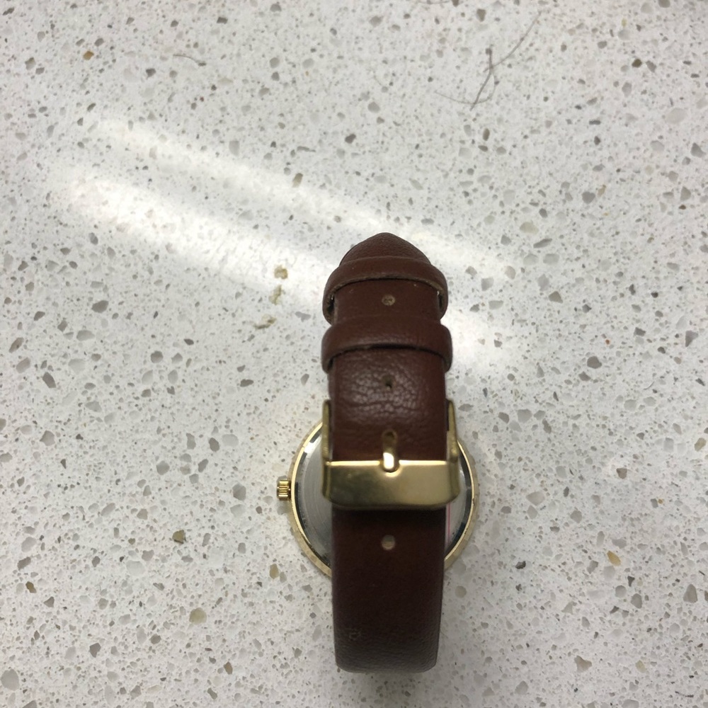 Watch - Picture 2 of 3